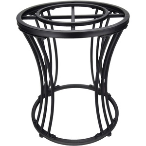 image:imageAquascape AquaGarden Mini Pond Kit Stand  78331Fountain