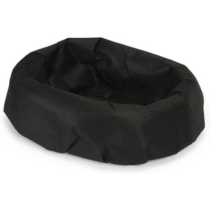 image:imageAquascape Floating Island Planter for Ponds Gardens and Water Features  89006 Black