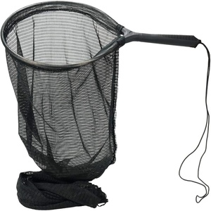 image:imageAquascape Koi Sock Net for Pond Fish  81057