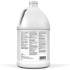 image:imageAquascape 40011 AquascapePRO Pond Starter BacteriaLiquid Water Treatment  1 Gallon