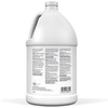 image:imageAquascape 98895 Cold Water Treatment Beneficial Bacteria Liquid 4 LTR11 Gallon for Pond Water Feature Waterfall
