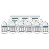 image:imageAquascape 98895 Cold Water Treatment Beneficial Bacteria Liquid 4 LTR11 Gallon for Pond Water Feature Waterfall
