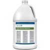 image:imageAquascape 40011 AquascapePRO Pond Starter BacteriaLiquid Water Treatment  1 Gallon