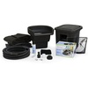 image:imageAquascape DIY Backyard Pond Kit 8feet x 6feet  99764