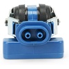 image:imageAquascape 75004 Pond Air 4 Outlet Aerator Replacement Diaphragm Kit for  750012Outlet