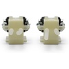 image:imageAquascape 75004 Pond Air 4 Outlet Aerator Replacement Diaphragm Kit for  750014Outlet