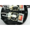 image:imageAquascape 75004 Pond Air 4 Outlet Aerator Replacement Diaphragm Kit for  750014Outlet