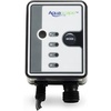 image:imageAquascape 84039 Light Sensor Photocell with Digital Timer 12 Volt for Pond Water Feature Waterfall Landscape and Garden60 Watt