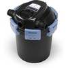 image:imageAquascape 95059 UltraKlean 2500 Filtration Kit for Pond and Water Features Product Name2500