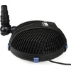 image:imageAquascape 95059 UltraKlean 2500 Filtration Kit for Pond and Water Features Product Name2500