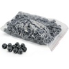 image:imageAquascape 95059 UltraKlean 2500 Filtration Kit for Pond and Water Features Product Name2500
