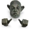 image:imageAquascape Face and Hands Spitter Fountain for Ponds and Water Gardens  78315