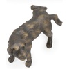 image:imageAquascape Naughty Dog Spitter Fountain for Ponds and Water Gardens  78310