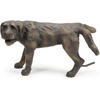 image:imageAquascape Naughty Dog Spitter Fountain for Ponds and Water Gardens  78310
