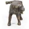 image:imageAquascape Naughty Dog Spitter Fountain for Ponds and Water Gardens  78310