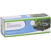 image:imageAquascape Pond Aerator Diffuser SelfCleaning EPDM Rubber Membrane 10inch Black  61010
