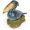 image:imageAquascape Toucan Spitter Fountain for Ponds and Water Gardens  78309