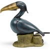image:imageAquascape Toucan Spitter Fountain for Ponds and Water Gardens  78309