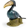 image:imageAquascape Toucan Spitter Fountain for Ponds and Water Gardens  78309