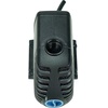 image:imageAquascape Ultra 400 GPH Submersible Pond amp Water Garden Pump 91005