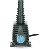 image:imageAquascape Ultra 400 GPH Submersible Pond amp Water Garden Pump 91005