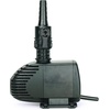 image:imageAquascape Ultra 400 GPH Submersible Pond amp Water Garden Pump 91005