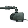 image:imageAquascape Ultra 400 GPH Submersible Pond amp Water Garden Pump 91005