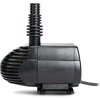 image:imageAquascape Ultra Pump 1100 for Small Ponds Fountain Waterfalls and Filters 1110 GPH 910081100
