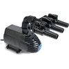 image:imageAquascape Ultra Pump 1100 for Small Ponds Fountain Waterfalls and Filters 1110 GPH 910081100