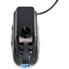 image:imageAquascape Ultra Pump 1100 for Small Ponds Fountain Waterfalls and Filters 1110 GPH 910081100