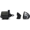 image:imageAquascape Ultra Pump 1100 for Small Ponds Fountain Waterfalls and Filters 1110 GPH 910081100