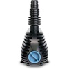 image:imageAquascape Ultra Pump 1100 for Small Ponds Fountain Waterfalls and Filters 1110 GPH 910081100