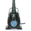 image:imageAquascape Ultra Pump 1100 for Small Ponds Fountain Waterfalls and Filters 1110 GPH 910081500