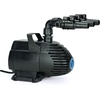 image:imageAquascape Ultra Pump 1100 for Small Ponds Fountain Waterfalls and Filters 1110 GPH 910081500