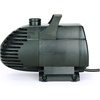 image:imageAquascape Ultra Pump 1100 for Small Ponds Fountain Waterfalls and Filters 1110 GPH 910081500