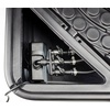 image:imageAquascape Ultra Pump 1100 for Small Ponds Fountain Waterfalls and Filters 1110 GPH 910081500