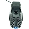 image:imageAquascape Ultra Pump 1100 for Small Ponds Fountain Waterfalls and Filters 1110 GPH 910082000