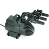 image:imageAquascape Ultra Pump 1100 for Small Ponds Fountain Waterfalls and Filters 1110 GPH 910082000