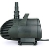 image:imageAquascape Ultra Pump 1100 for Small Ponds Fountain Waterfalls and Filters 1110 GPH 910082000