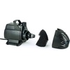 image:imageAquascape Ultra Pump 1100 for Small Ponds Fountain Waterfalls and Filters 1110 GPH 910082000