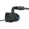image:imageAquascape Ultra Pump 1100 for Small Ponds Fountain Waterfalls and Filters 1110 GPH 91008550