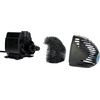 image:imageAquascape Ultra Pump 1100 for Small Ponds Fountain Waterfalls and Filters 1110 GPH 91008800