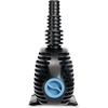 image:imageAquascape Ultra Pump 1100 for Small Ponds Fountain Waterfalls and Filters 1110 GPH 91008800