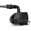 image:imageAquascape Ultra Pump 1100 for Small Ponds Fountain Waterfalls and Filters 1110 GPH 91008800