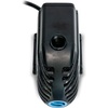 image:imageAquascape Ultra Pump 1100 for Small Ponds Fountain Waterfalls and Filters 1110 GPH 91008800