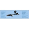image:imageAquascape UltraKlear 2500 UV Pond Clarifier  28W UV Light for Clear Water amp Algae Control Ideal for Large Ponds amp Water Features 950371000