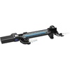 image:imageAquascape UltraKlear 2500 UV Pond Clarifier  28W UV Light for Clear Water amp Algae Control Ideal for Large Ponds amp Water Features 950372500