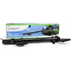 image:imageAquascape UltraKlear 2500 UV Pond Clarifier  28W UV Light for Clear Water amp Algae Control Ideal for Large Ponds amp Water Features 950372500