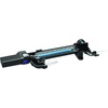 image:imageAquascape UltraKlear 2500 UV Pond Clarifier  28W UV Light for Clear Water amp Algae Control Ideal for Large Ponds amp Water Features 950375000