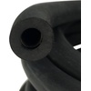 image:imageAquascape Weighted Tubing 38inch x 100feet for Pond Aerator Aeration and Plumbing Black  6101438inch x 100feet